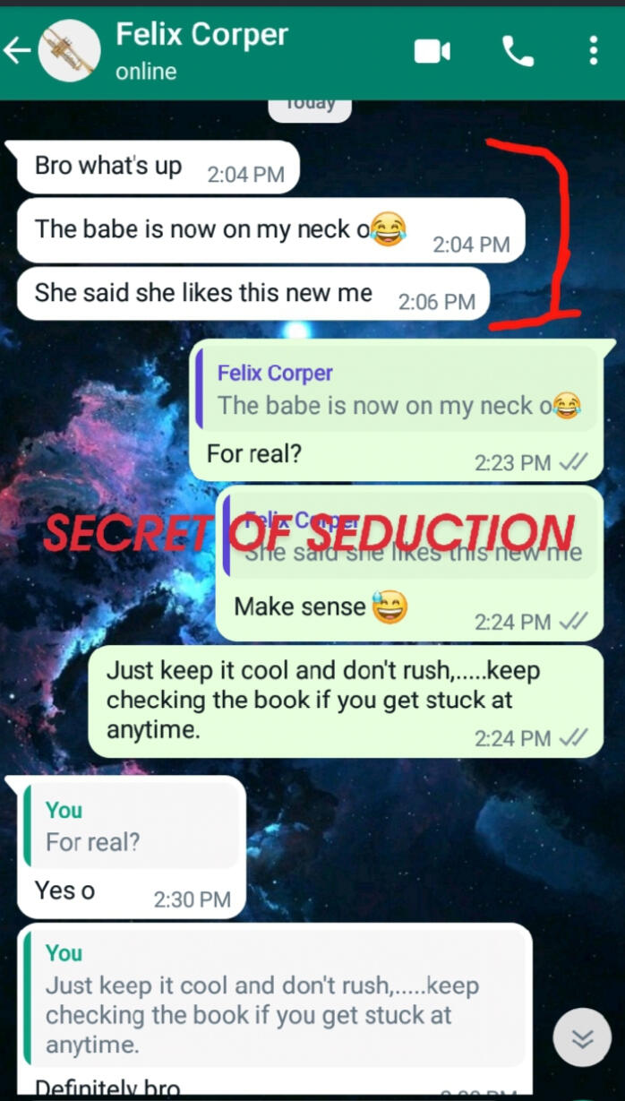 Give me access